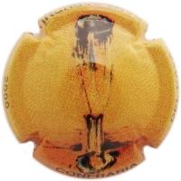 Placa 52e6b9c1b4fb5_d61bccccf58006b4fd0b58d65184ee0b