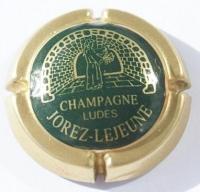 Placa 52e6ba6b22724_3803ed717f03d3047f52870e1c9510ed