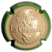 Placa 52e6bcacd2e43_45a3dbe2eca830380b00e09f0ff46dfd