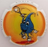 Pirules