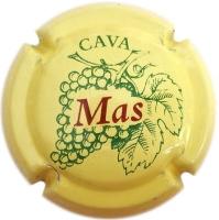 Placa 52e6c2bef1703_384fcfad0f705ca5f0e0fdad45cd79e4