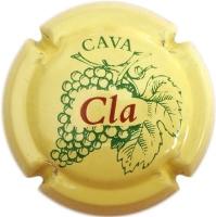 Placa 52e6c2c5dbf33_c749c9800d4b522af7b96464f4c0da42