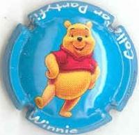 Placa 52e6c600683de_6d6edeed6fb36ea15437715ed7430bf5