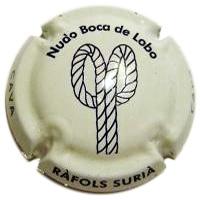 Marquistes