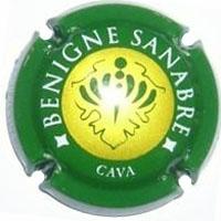 Placa 52e6c69b9a828_3e6bbc8f81df102a5cb03371a887eb48