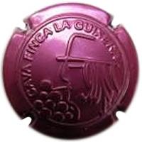 Placa 52e6c8c8064a6_5ab682988b63fdc85fafcdf35fcc82c4