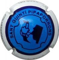 Pirules