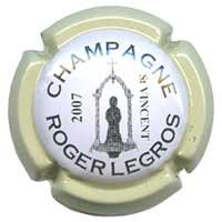 Placa 52e6d13fc4d2b_26cc1d5941509132922fc1bc86194b18