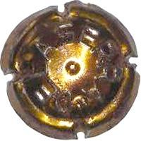 Placa 52e6d7107298b_9c7ac23bc7bd9716be6a05dd7a021246