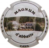 Placa 52e6db441b8c0_631312ddec8438df6d76cf08ddd4d026