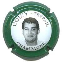 Placa 52e6dfc23e364_ccd60d76ac0716acb0b9f54726e2cbb6