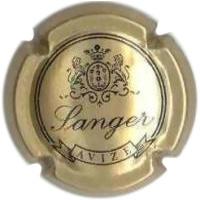 Placa 52e6e3a893d97_f06e6bcd795b6ba8f658d49003805e49