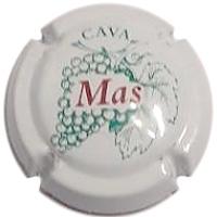 Placa 52e6ed12409b4_1c3121fdc8e8db409b9ee5aea2eb31f7