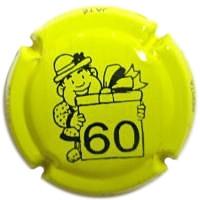 Placa 52e6eed43e023_5a60b11d67e9c470aeea168c8d98066b