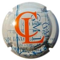 Placa 52e6efc434195_faff9efd294934d8621e5a7a27d8e7b1