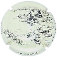 Placa 52e6f64408fa1_44d87a67b2432fbd3ccaff14eed3c307