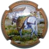 Placa 52e6f771dae47_661eed6adde5c572c76ea1e47935b9a2