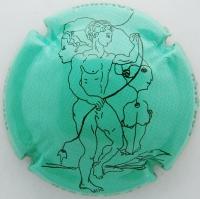 Placa 52e6fcf6d5fb4_ec3c011133cd413e1e2a4dfdd0a3a01a