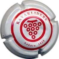 Placa 52e6fe7938055_3325028a346a64885d162855edac4919