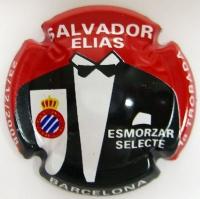 Placa 52e70150c8343_0fbb01c9f4beb0d5b635f8b819b5c440