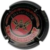 Placa 52e7024712be1_33ce7b9748a0ac6787490c5f996db3da