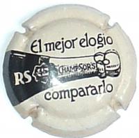 Especulació