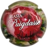 Placa 52e709936083d_5e7dc4c3cc821414e3162d5ae859d760