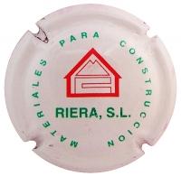 Pirules