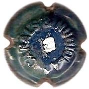 Placa 52e71838aa883_5e4c6f611527dcc3cb9a3353c7872efa