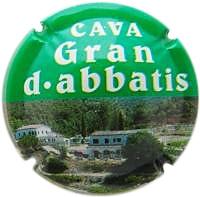 Caves