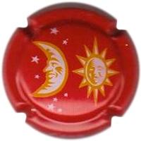 Placa 52e720761d3fc_dc6c4a2719951be0b2c6b7cea8dfb282