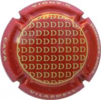 Placa 52e722de88ded_88f3d0b075465193966e7376e5e7d27e