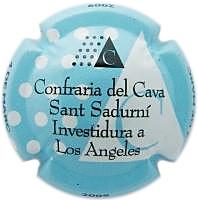 Placa 52e7254054b00_cd169d648d24cb896ddd0a57de876e5f