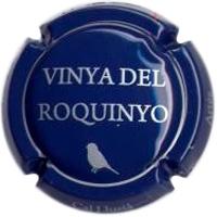 Placa 52e72578a98cd_74ba50421f1a105145e2ca0603d9b756