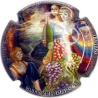 Marquistes