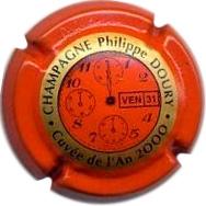 Placa 52e7261ce08da_298b4fc2aa955ef30126a6b3fabcb9e5