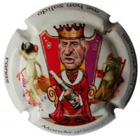 Placa 52e7265fa8e3e_a2cd6faa005813c20009122c820e5734