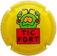 Placa 52e726f127e5a_52723291adad62493c9730a491dea6fe