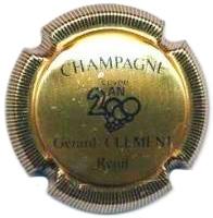 Placa 52e727a415d07_bdf6c11dd17cd19cea40aba5a94d033c