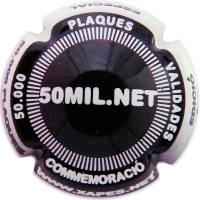 Placa 52e7288463ace_5042b8cd8c6796e386511bb4d8a36c18