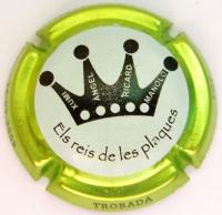 Placa 52e72a15dd548_3f9a792bc7831b5a5f8e49ffcf0a6846