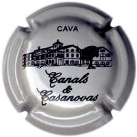 Caves
