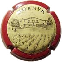 Placa 52e72c1e66667_b209bf39aa2895b0bfa819cf8f27fd7d