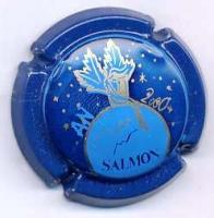 Placa 52e72d8ca1d7e_652c7ccfb247b1a2ea547bb6ed1b424a