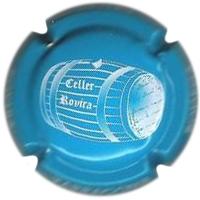Pirules