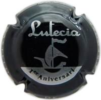 Pirules