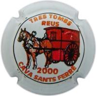 Placa 52e72fbcd7f3c_84390dd90e96f8756bb0a57a0d7f6cda