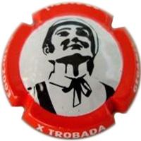 Placa 52e731cea3c91_38e1211e02cd66b248e28d5d860ce19d