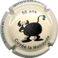 Placa 52e733376173e_b07000a2b7ba19c260e5f46abed613af