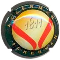 Placa 52e7334a4d726_4522dde30f01f20f4f1a5b4a13990d64